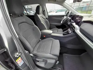 Škoda Kodiaq Selection