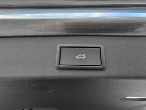 Škoda Kodiaq Selection