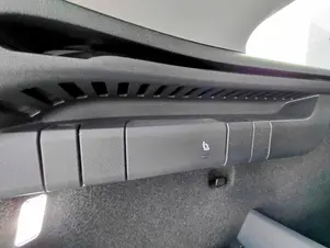 Škoda Kodiaq Selection