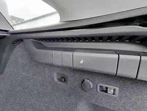 Škoda Kodiaq Selection