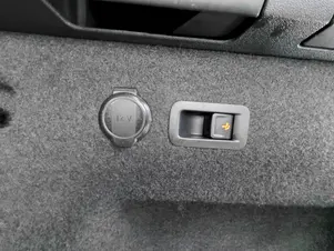 Škoda Kodiaq Selection