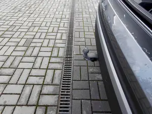 Škoda Kodiaq Selection