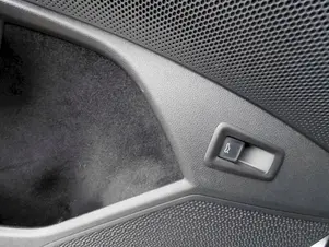 Škoda Kodiaq SportLine