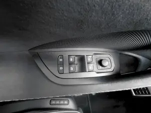 Škoda Kodiaq SportLine