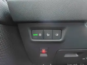 Škoda Kodiaq SportLine