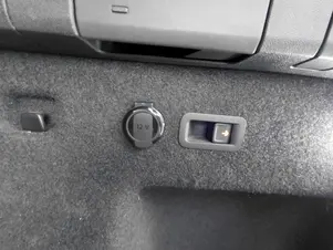 Škoda Kodiaq SportLine