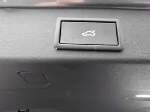 Škoda Kodiaq SportLine