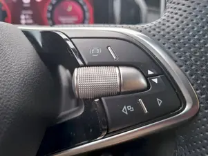 Škoda Kodiaq SportLine
