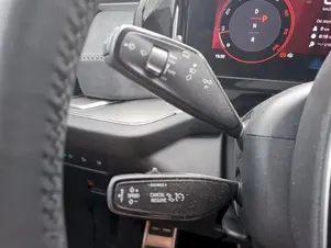 Škoda Kodiaq SportLine