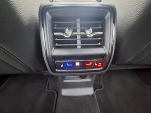 Škoda Kodiaq SportLine