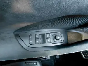 Škoda Kodiaq SportLine