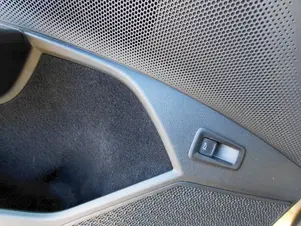 Škoda Kodiaq SportLine