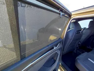 Škoda Kodiaq SportLine