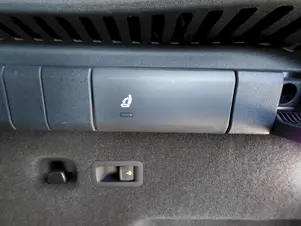 Škoda Kodiaq SportLine