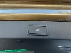 Škoda Kodiaq SportLine