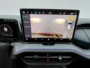 Škoda Kodiaq Exclusive Selection