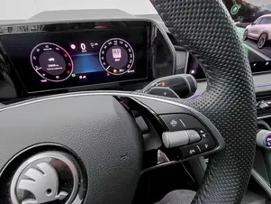 Škoda Kodiaq Exclusive Selection