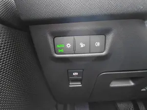 Škoda Kodiaq Exclusive Selection