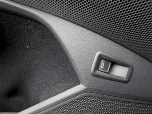 Škoda Kodiaq Exclusive Selection