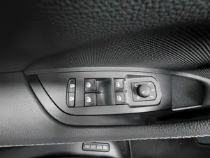 Škoda Kodiaq Exclusive Selection