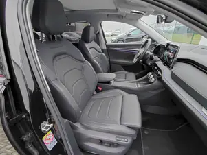 Škoda Kodiaq Exclusive Selection