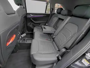 Škoda Kodiaq Exclusive Selection