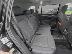 Škoda Kodiaq Exclusive Selection