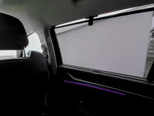 Škoda Kodiaq Exclusive Selection