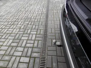 Škoda Kodiaq Exclusive Selection