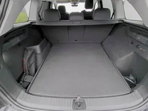 Škoda Kodiaq Exclusive Selection