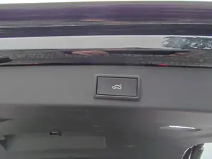 Škoda Kodiaq Exclusive Selection