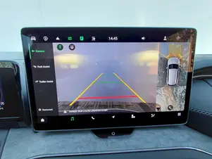 Škoda Kodiaq Exclusive Selection