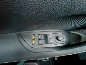 Škoda Kodiaq Exclusive Selection