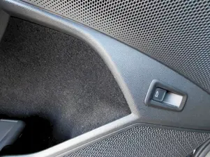 Škoda Kodiaq Exclusive Selection