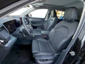 Škoda Kodiaq Exclusive Selection