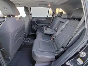 Škoda Kodiaq Exclusive Selection