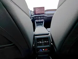 Škoda Kodiaq Exclusive Selection