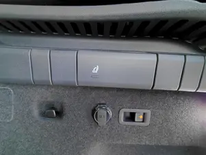 Škoda Kodiaq Exclusive Selection