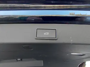 Škoda Kodiaq Exclusive Selection