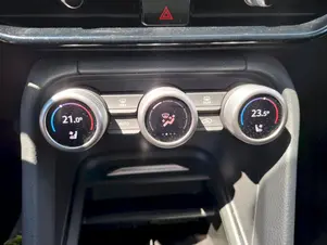 Škoda Kodiaq Exclusive Selection