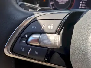 Škoda Kodiaq Exclusive Selection