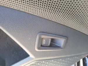 Škoda Kodiaq Exclusive Selection