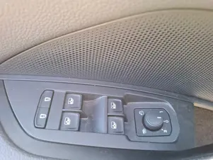 Škoda Kodiaq Exclusive Selection
