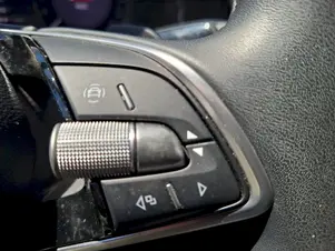 Škoda Kodiaq Exclusive Selection