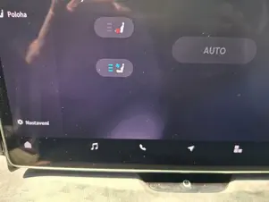 Škoda Kodiaq Exclusive Selection