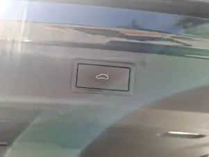 Škoda Kodiaq Exclusive Selection