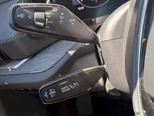 Škoda Kodiaq Exclusive Selection