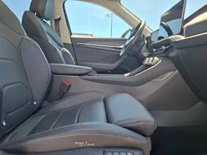 Škoda Kodiaq Exclusive Selection