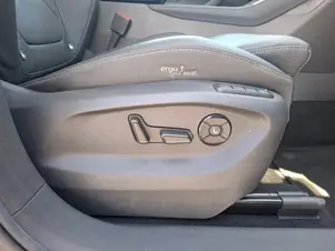 Škoda Kodiaq Exclusive Selection
