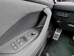 Škoda Kodiaq SportLine